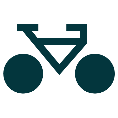 セブンシーズクエスト株式会社 ヘルプセンターのホームページ